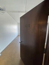 453 S Spring St, Los Angeles, CA for lease Building Photo- Image 1 of 3