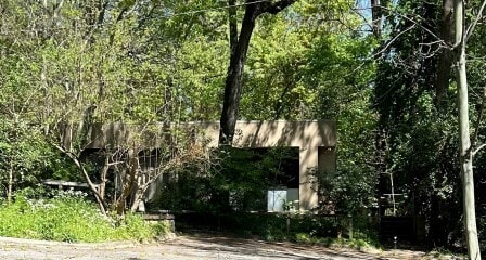 4678 Crestwood Blvd, Irondale, AL à vendre - Photo du bâtiment - Image 1 de 1