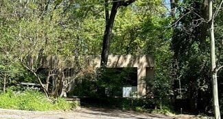 More details for 4678 Crestwood Blvd, Irondale, AL - Office for Sale