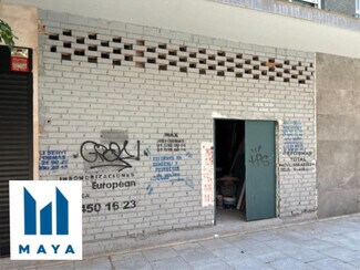 More details for Retail for Lease