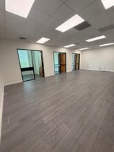 6501 Congress Ave, Boca Raton, FL for lease Interior Photo- Image 1 of 3