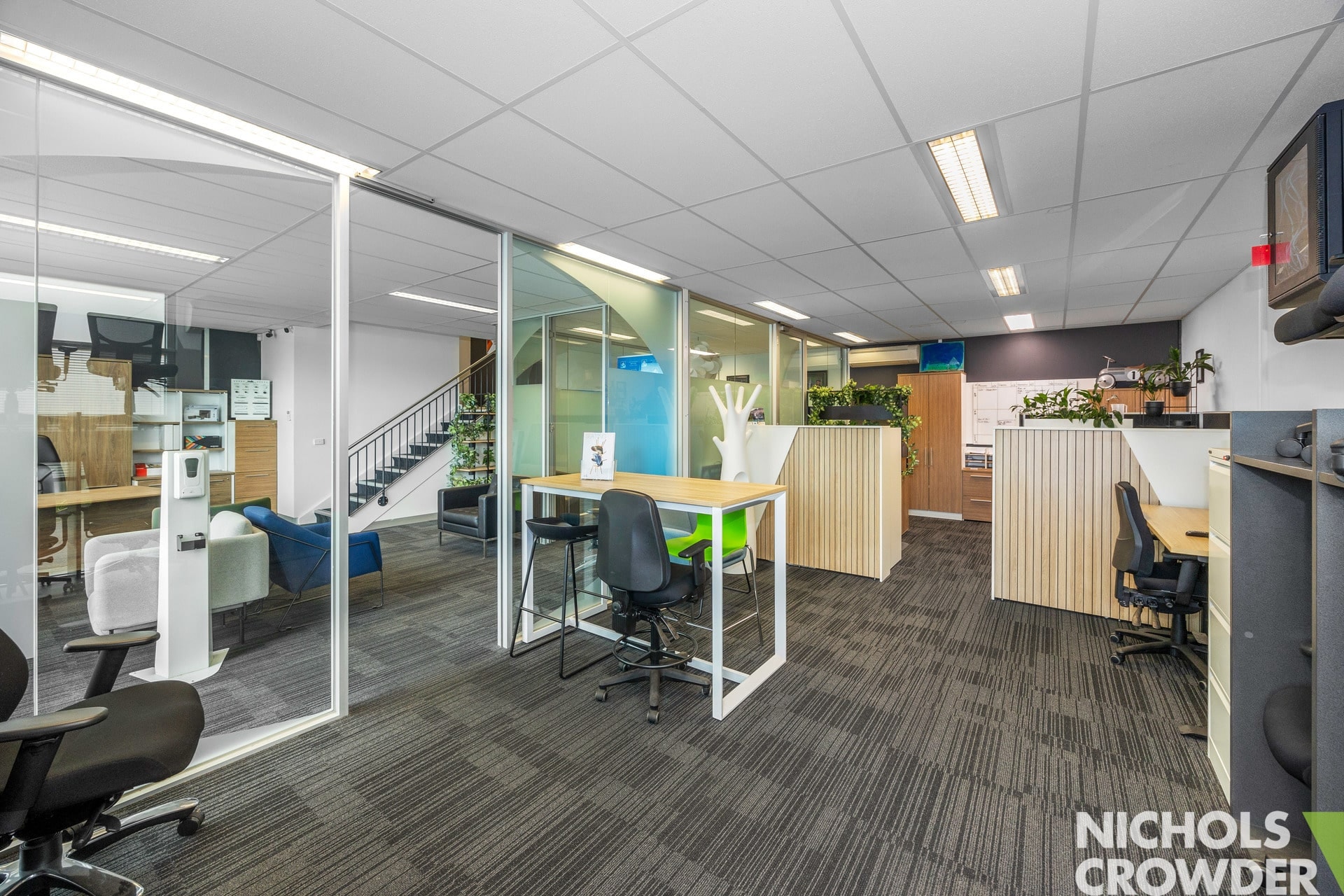 347-357 Bay Rd, Cheltenham for lease Interior Photo- Image 1 of 8