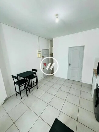 Plus de détails pour Flex à vendre