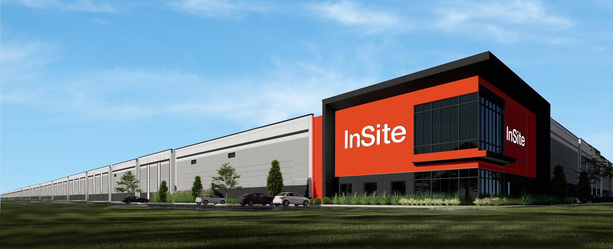 Holly Dr, Albany, GA à louer Photo du bâtiment- Image 1 de 4