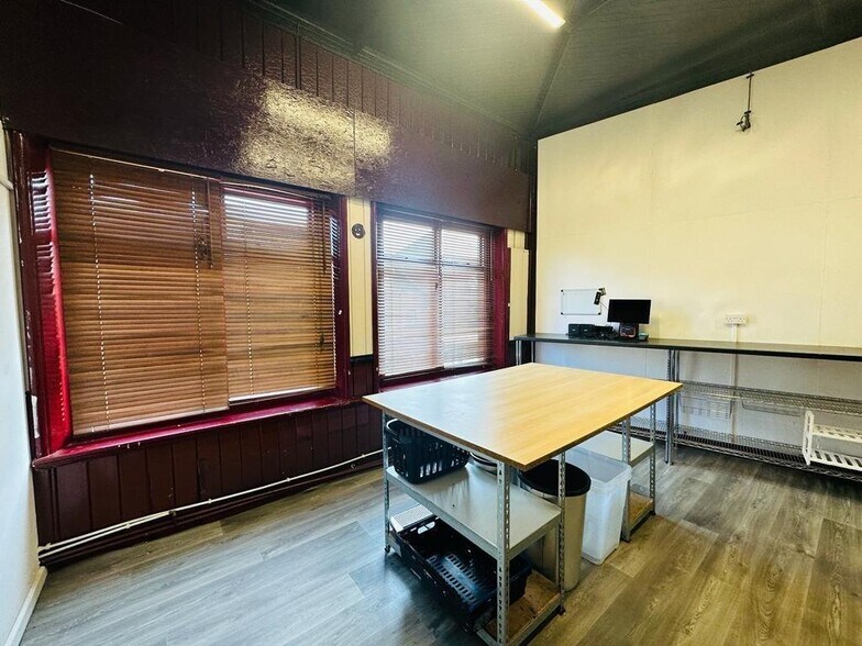 592-596 Durham Rd, Gateshead à louer - Photo du bâtiment - Image 2 de 9