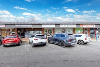 654B Westwood Ave, River Vale, NJ for lease Interior Photo- Image 1 of 14