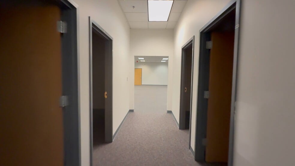 8530 Corridor Rd, Jessup, MD for lease - Commercial Listing Video - Image 3 of 35