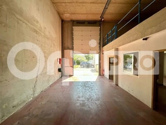 More details for Flex for Lease