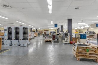 114 Bush Rd, Nashville, TN à louer Photo intérieure- Image 2 de 8