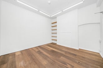 40 Margaret St, London for lease Building Photo- Image 2 of 14