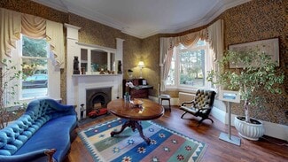 Plus de détails pour Holly Ln, Coventry - Bureau à louer