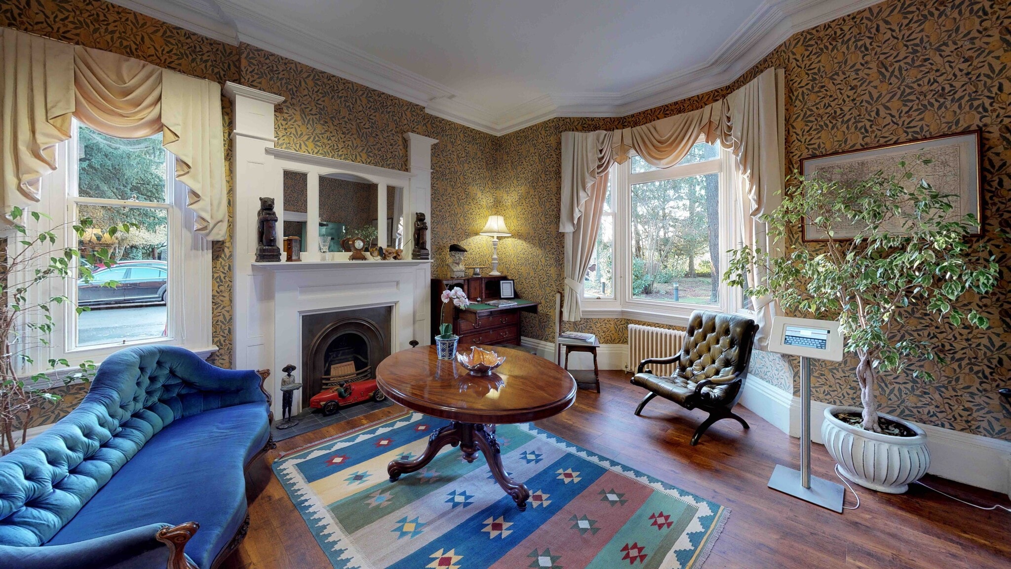 Holly Ln, Coventry à louer Photo du bâtiment- Image 1 de 14