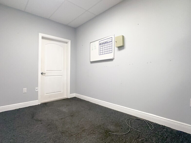 1201-1209 Wh Jackson St, Melbourne, FL à vendre - Photo du bâtiment - Image 2 de 16