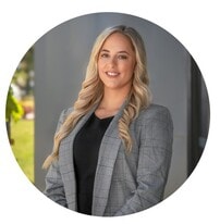 Melissa Anderson