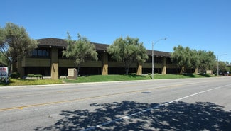 More details for 1309 S Mary Ave, Sunnyvale, CA - Office/Medical for Lease
