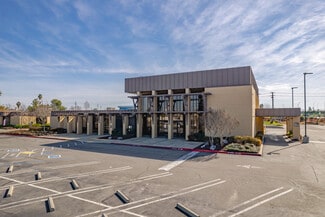 More details for 110 Harding Blvd, Roseville, CA - Office, Office/Retail for Lease