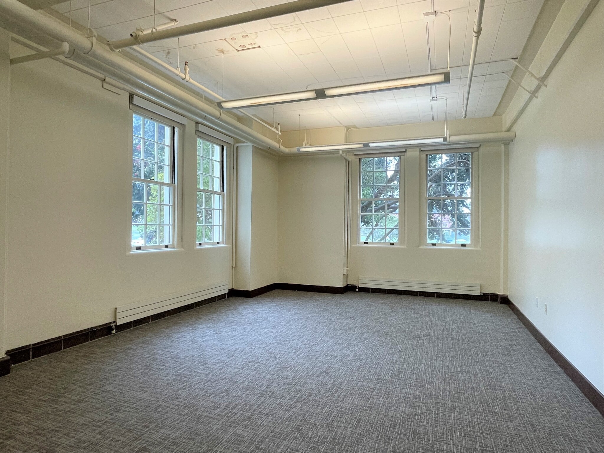 39 Mesa St, San Francisco, CA à louer Photo intérieure- Image 1 de 1