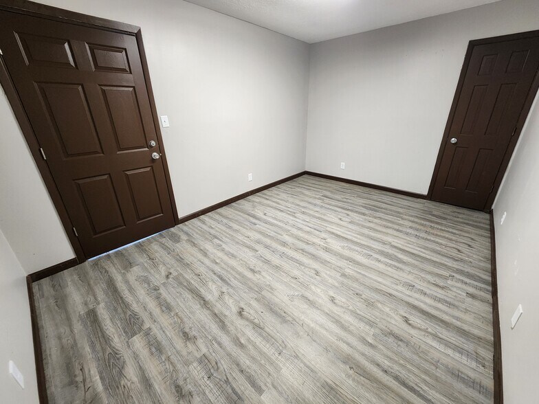 4400 S Sioux St, Terre Haute, IN for lease - Building Photo - Image 3 of 9