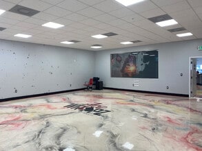 1685 S State Road 7, Hollywood, FL for lease Interior Photo- Image 2 of 9