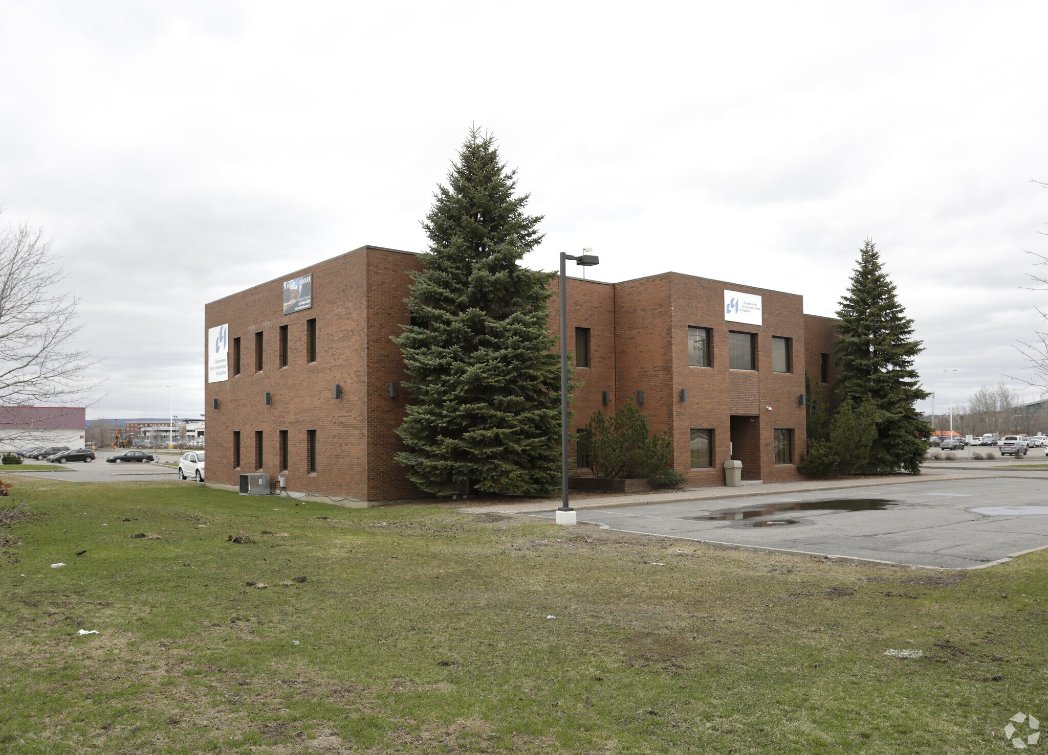 225 Montée Paiement, Gatineau, QC à vendre Photo du bâtiment- Image 1 de 1