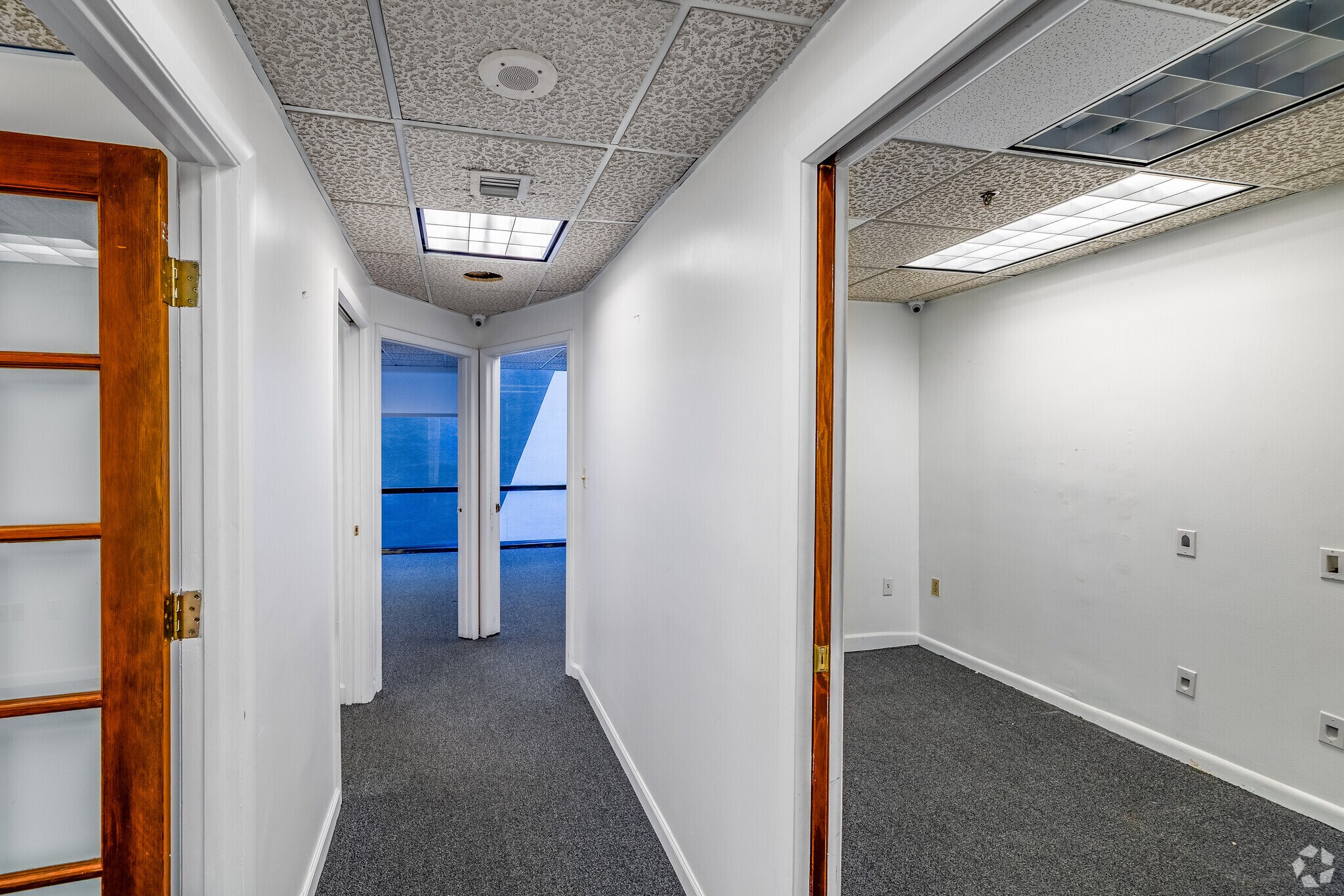 780-782 NW 42nd Ave, Miami, FL for lease Interior Photo- Image 1 of 1