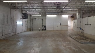 Plus de détails pour 2990 Larimer St, Denver, CO - Local d'activités à louer