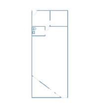 1817 S Horne, Mesa, AZ for lease Floor Plan- Image 1 of 1