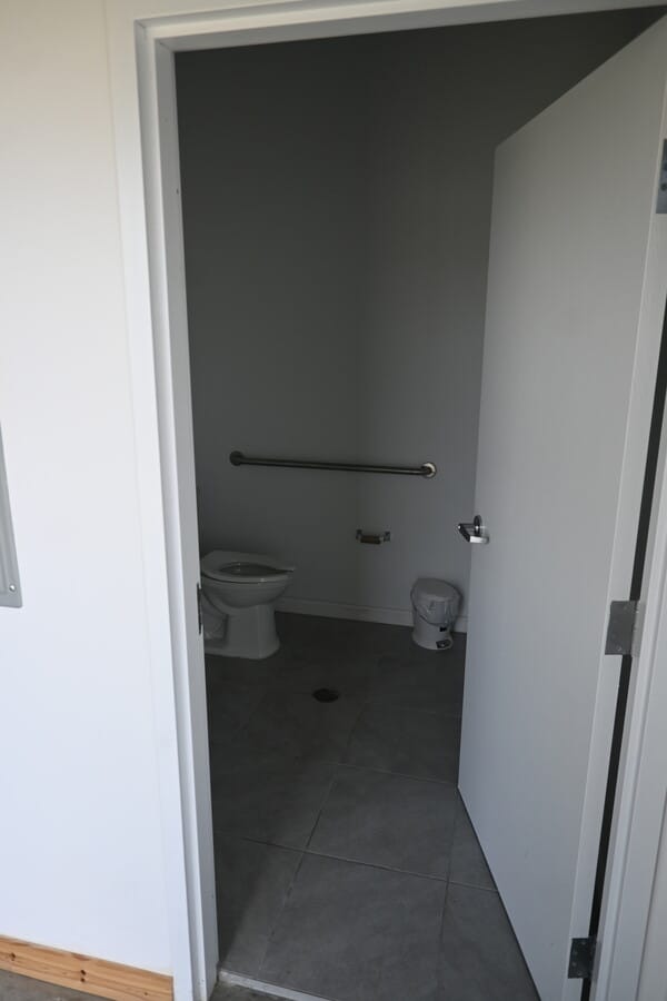 3370 Rouse Rd, Orlando, FL 32817 - Unit 120 -  - Interior Photo - Image 1 of 12