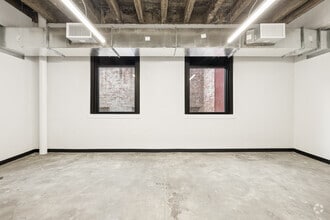 1200 N St, Lincoln, NE for lease Interior Photo- Image 2 of 2
