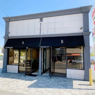 More details for 2242 Hempstead Tpke, East Meadow, NY - Office/Retail for Lease