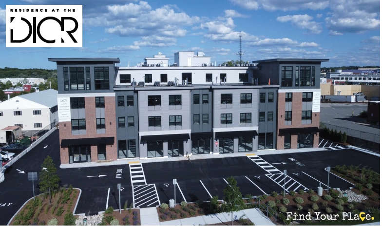 910 Providence Hwy, Dedham, MA for lease - Building Photo - Image 1 of 5