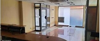 More details for Multifamily for Sale