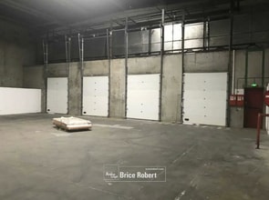 Flex dans Corbas à louer Photo intérieure- Image 2 de 5