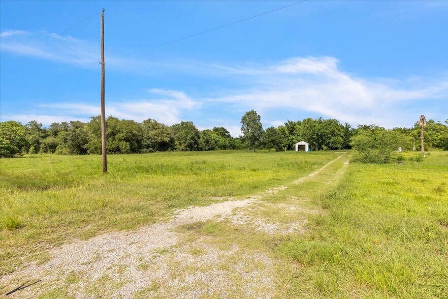 13235 Pleasant Valley Dr, Rosharon, TX à vendre - Autre - Image 3 de 8