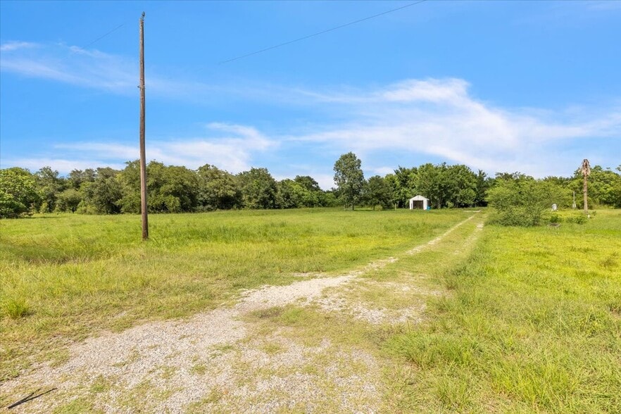 13235 Pleasant Valley Dr, Rosharon, TX for sale - Other - Image 3 of 8