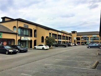 More details for 4820 University Dr, Huntsville, AL - Retail for Sale