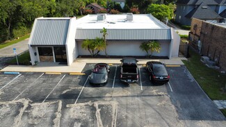 Plus de détails pour 221 W State Road 434, Longwood, FL - Vente au détail à louer