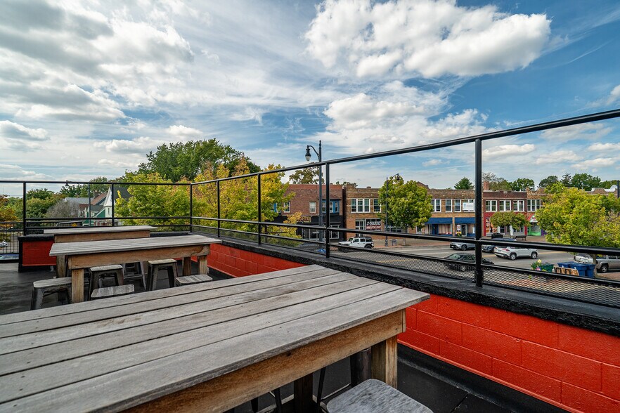 3149-3165 Main Street portefeuille de 2 propriétés à vendre sur LoopNet.ca - Photo du bâtiment - Image 2 de 101