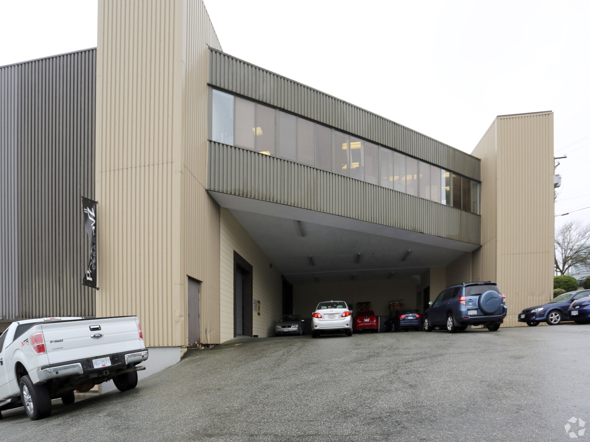 4650 Dawson St, Burnaby, BC for sale Primary Photo- Image 1 of 1