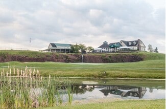 More details for 320 Mason Dixon Rd, Gettysburg, PA - Land for Sale