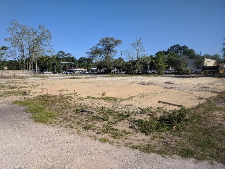 1318 Ohio Ave, Lynn Haven, FL for sale - Other - Image 3 of 3