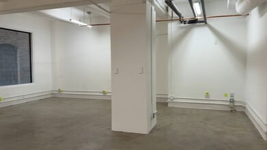 316 W 2nd St, Los Angeles, CA for lease - Commercial Listing Video 