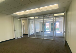 6565 W Sunset Blvd, Hollywood, CA for lease Interior Photo- Image 2 of 15