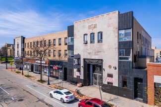 More details for 4001-4015 N Oakland Ave, Shorewood, WI - Multifamily for Sale