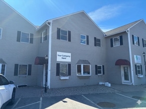 861 Lafayette Rd, Hampton, NH à louer Photo intérieure- Image 2 de 9