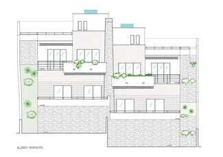 More details for Land for Sale