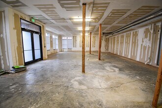 919 Greensboro Ave, Tuscaloosa, AL à louer Photo intérieure- Image 2 de 12