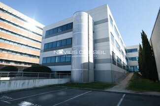 More details for Office for Lease