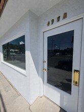 4972 Eagle Rock Blvd, Los Angeles, CA à louer Photo intérieure- Image 2 de 6