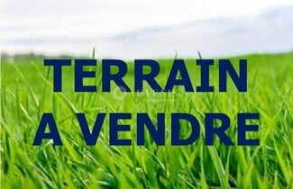 More details for Land for Sale